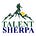Talent Sherpa