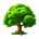Conservative Treehouse