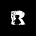 Rogues Studio's Newsletter