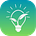 ImpactStories.in