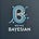 Being Bayesian