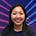 Christin’s Newsletter