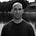 Brett DiDonato