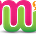 Webcuame
