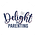 Delight in Parenting
