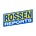 Rossen Reports