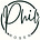 Phil Rosen's Blog