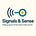 Signals & Sense