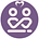 Der Beziehungsblog
