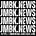 JMBK.NEWS