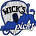 Wick's Picks
