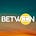 BETWEEN by Matt Mattson