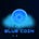Project Blue News