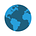 The International Investor