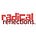 Radical Reflections