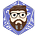 OldeGreybeard's Journal