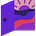 No-Code Exits