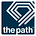 The Path Weekly