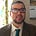 Dr. Nathan Parker