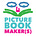 Picture Book Maker(s)