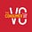 Consumer VC