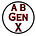 Autobiography of Generation X