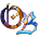 Odds’s Substack