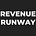 Revenue Runway