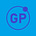 Geo-Polemic