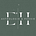 ✦Dein HimmelReich-Studio✦