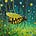 Lightning Bug