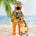 Touring Tigers Travel Blog