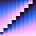 Building AI Stuff