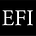 Entrepreneurs for Impact (EFI)