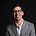 The Blog of Felix Garcia
