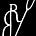 RowingRelated