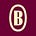 Bits to Brands
