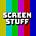ScreenStuff