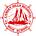 CHILLS Counseling Courier