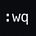 :wq please