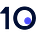 Top10VPN’s Week in Review