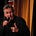 Jake Johannsen Newsletter