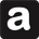 Blog Sitesi - Akdel.com
