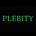 Plebity