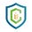 Consus Consensus