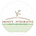 Dignity Integrative Newsletter