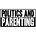 Politics and Parenting