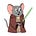 LumiMouse