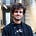 Deep Learning with Yacine 