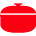 One Potato